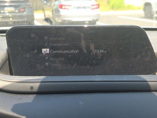 2022 Mazda CX-30 Vehicle Photo in Harrisburg, PA 17111