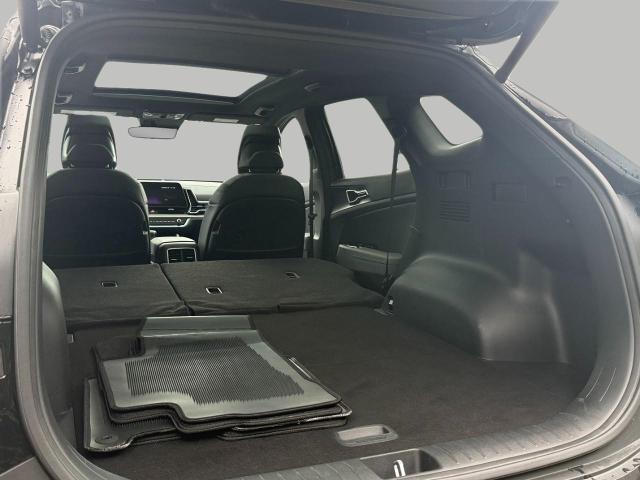 2023 Kia Sportage Vehicle Photo in Appleton, WI 54914