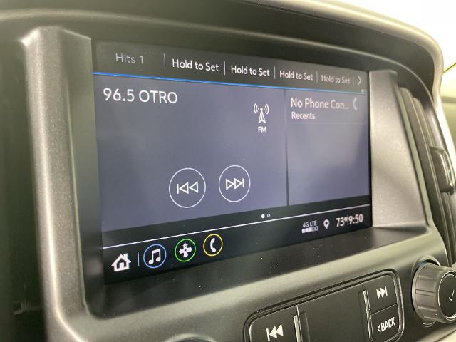 2022 GMC Canyon Vehicle Photo in GILBERT, AZ 85297-0402
