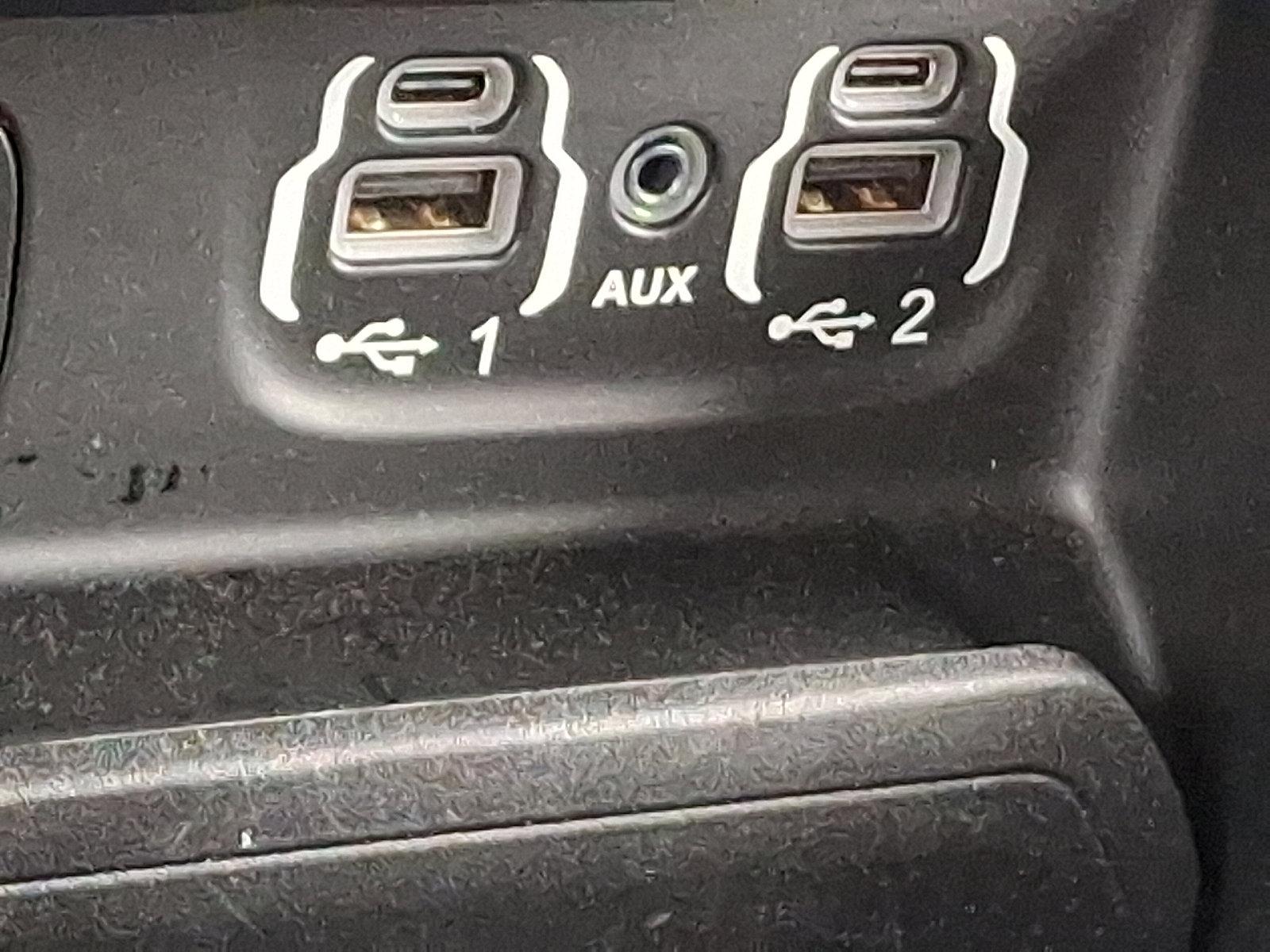 2019 Ram 1500 Vehicle Photo in Harrisburg, PA 17111