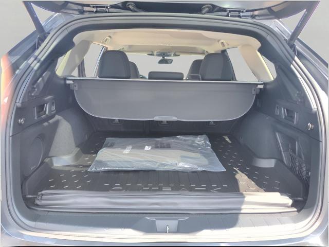 2025 Subaru Outback Vehicle Photo in Green Bay, WI 54304