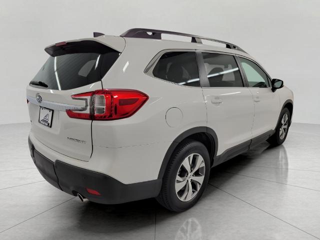2024 Subaru Ascent Vehicle Photo in Green Bay, WI 54304