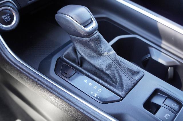 2024 Toyota Grand Highlander Vehicle Photo in Riverdale, UT 84405