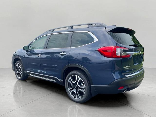 2025 Subaru Ascent Vehicle Photo in Oshkosh, WI 54904