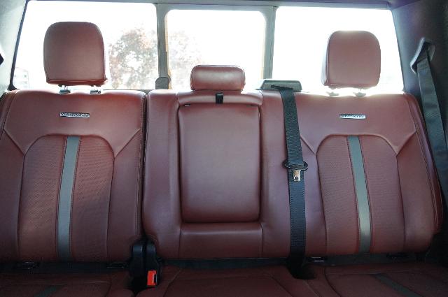 2020 Ford F-150 Vehicle Photo in Riverdale, UT 84405