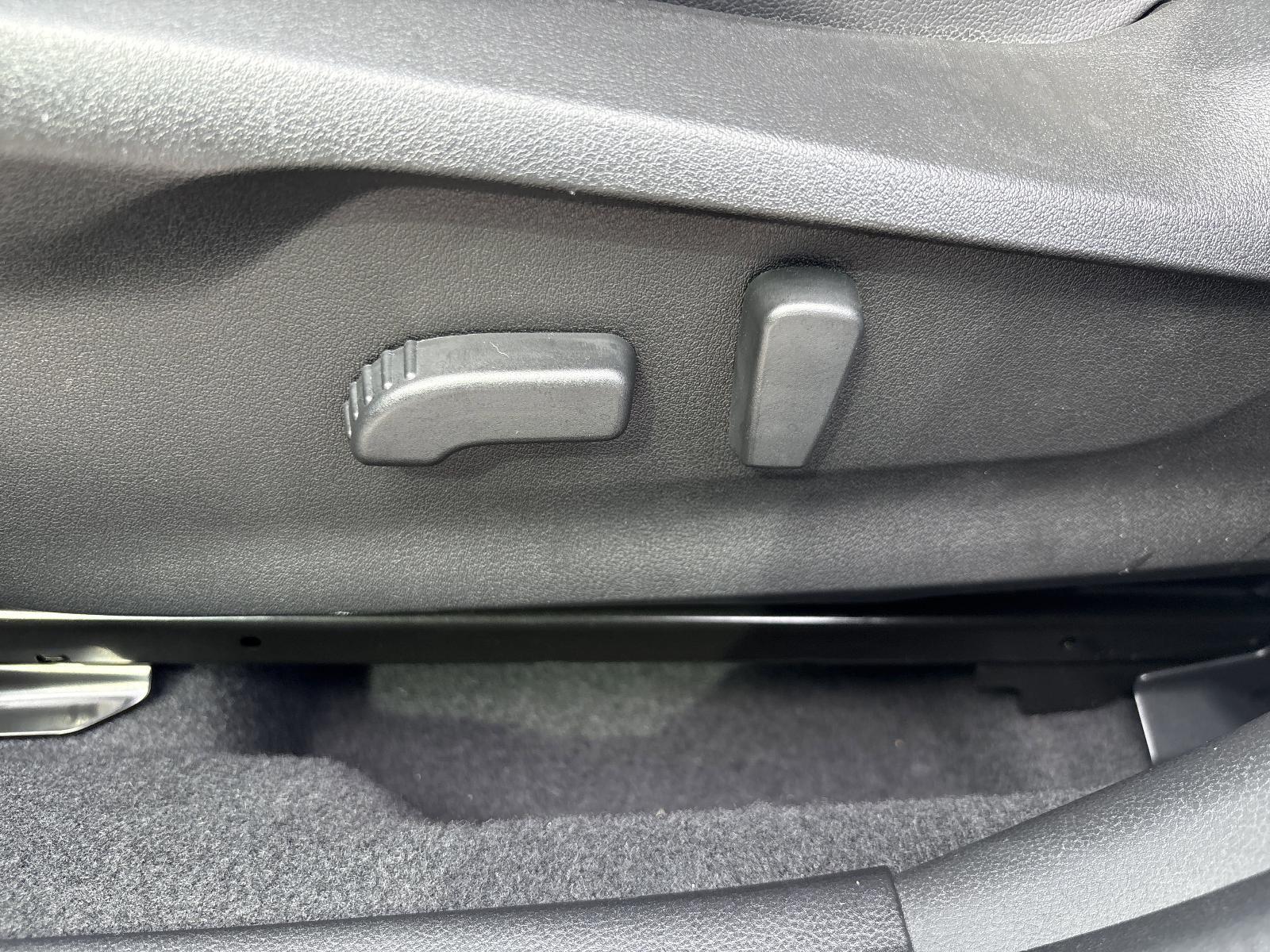 2021 Subaru Crosstrek Vehicle Photo in Mechanicsburg, PA 17050
