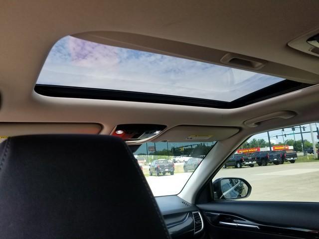 2022 Kia Seltos Vehicle Photo in ELYRIA, OH 44035-6349