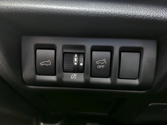 2025 Subaru Outback Vehicle Photo in Green Bay, WI 54304