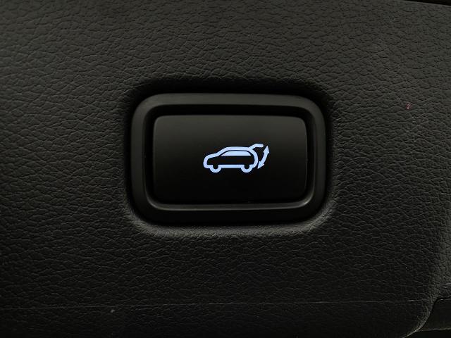 2023 Hyundai PALISADE Vehicle Photo in Appleton, WI 54913