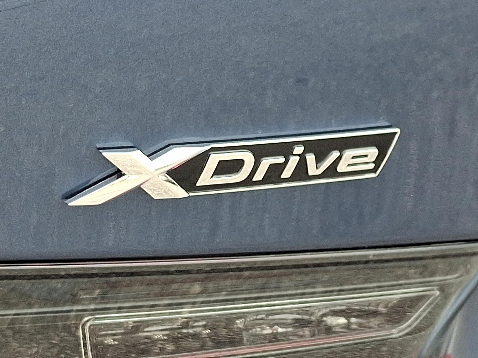 2025 BMW 330i xDrive Vehicle Photo in Lancaster, PA 17601