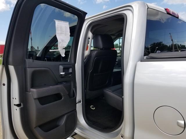 2014 GMC Sierra 1500 Vehicle Photo in ELYRIA, OH 44035-6349