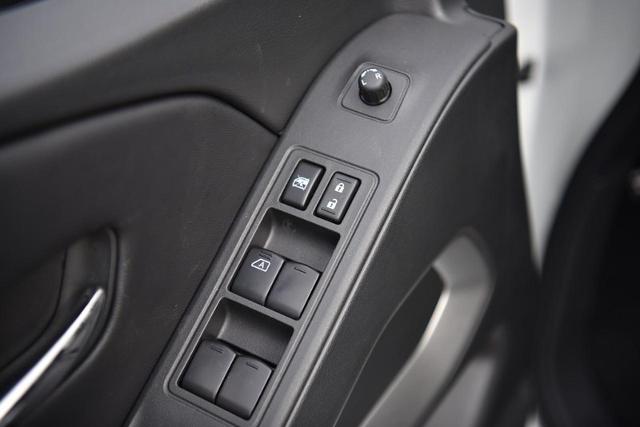 2025 Nissan Frontier Vehicle Photo in Ballwin, MO 63011