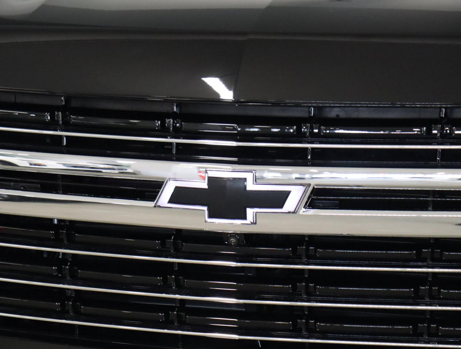 2024 Chevrolet Tahoe Vehicle Photo in LOS ANGELES, CA 90007-3794