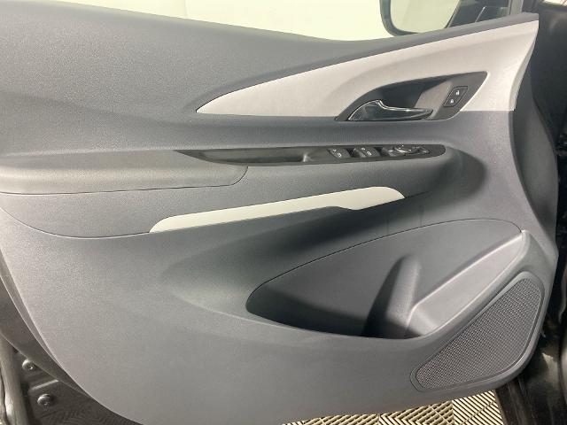 2019 Chevrolet Bolt EV Vehicle Photo in ALLIANCE, OH 44601-4622