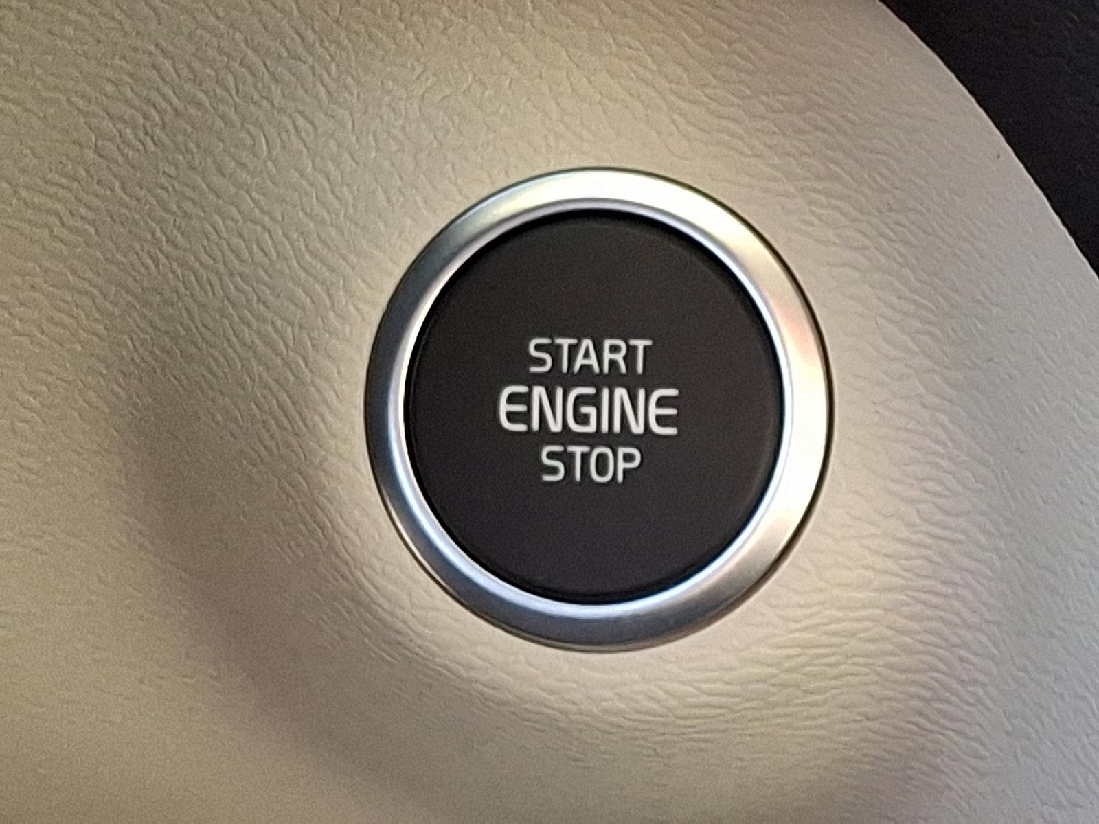 2025 Volvo XC40 Vehicle Photo in Trevose, PA 19053