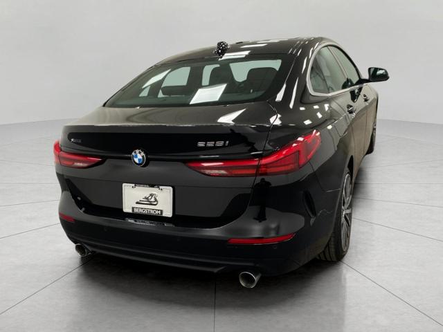 2022 BMW 228i xDrive Vehicle Photo in Appleton, WI 54913