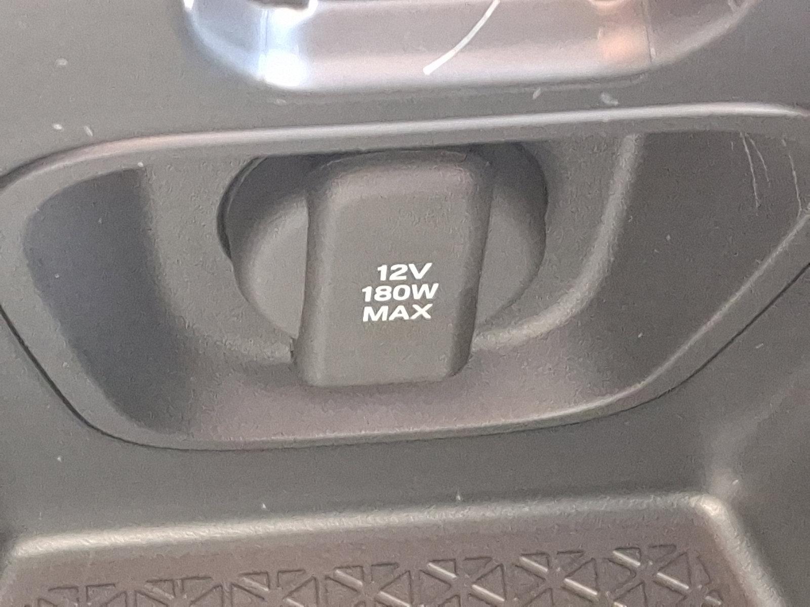 2025 Honda Accord Hybrid Vehicle Photo in Harrisburg, PA 17111