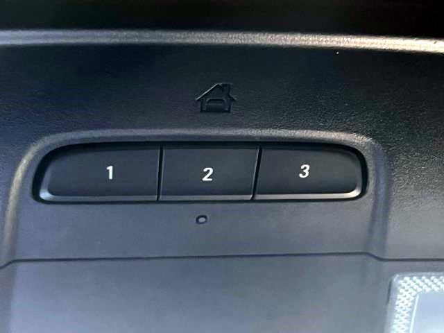 2022 Chevrolet Traverse Vehicle Photo in Roslyn, NY 11576