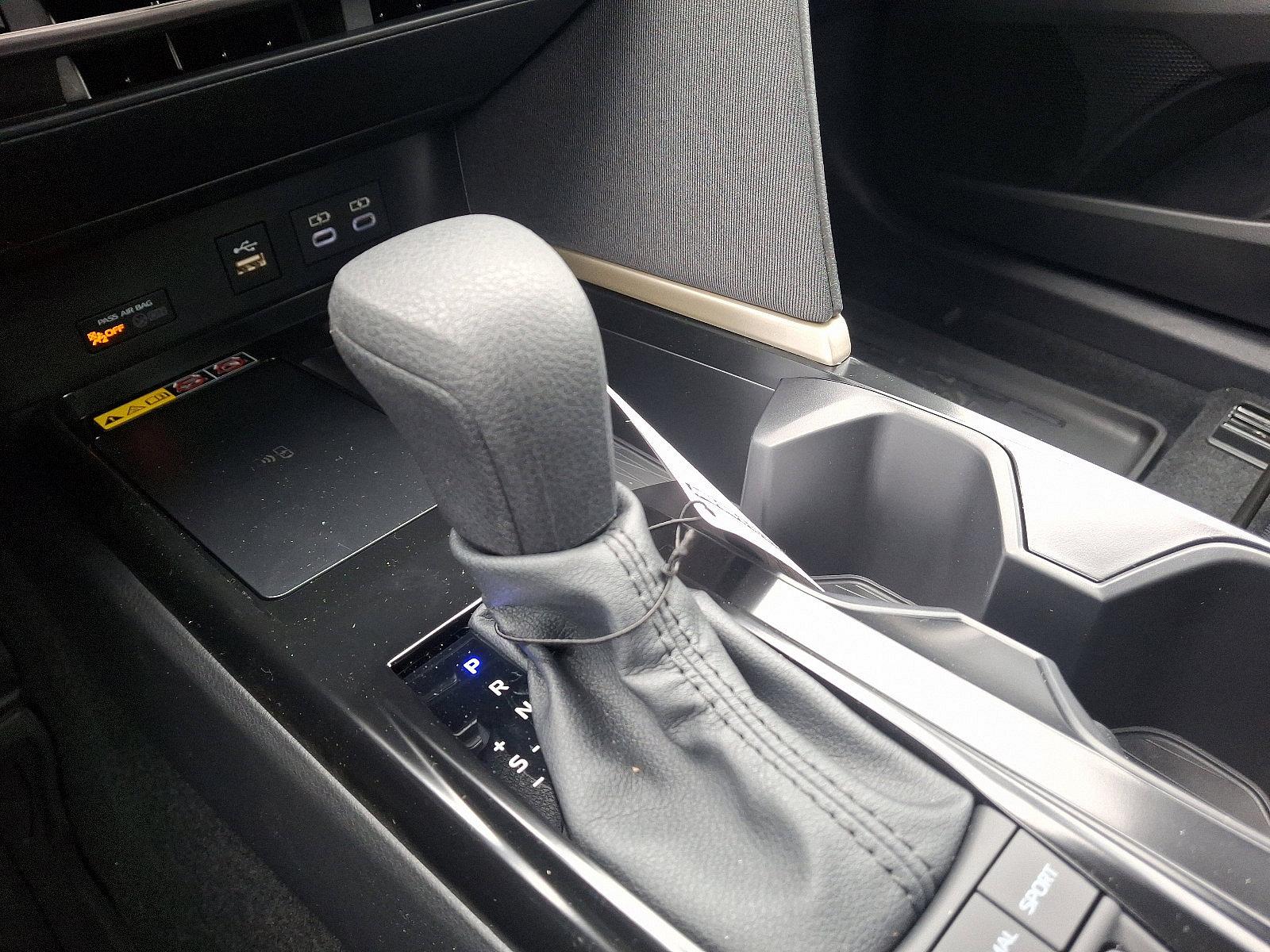 2025 Toyota Camry Vehicle Photo in Trevose, PA 19053