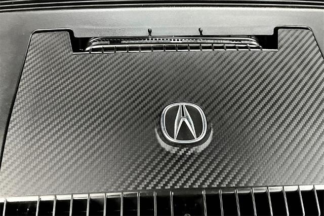 2024 Acura MDX Vehicle Photo in Grapevine, TX 76051