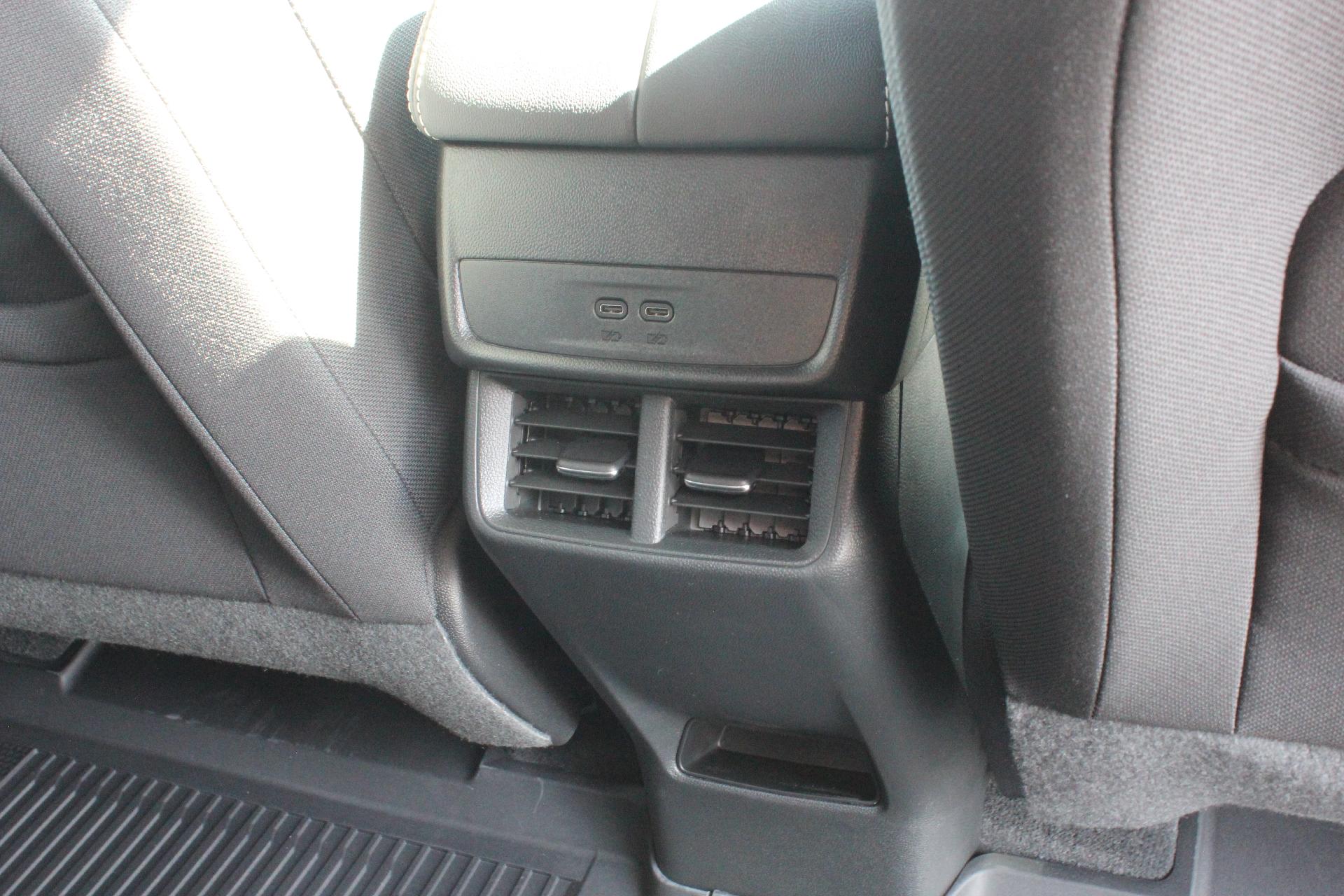 2025 GMC Terrain Vehicle Photo in AURORA, CO 80012-4011