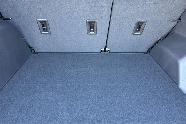 2024 GMC Terrain Vehicle Photo in ELK GROVE, CA 95757-8703