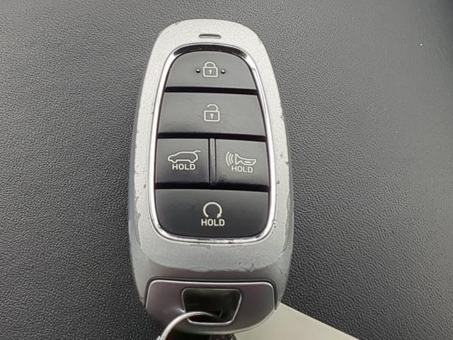 2023 Hyundai SANTA FE Vehicle Photo in Brunswick, GA 31525