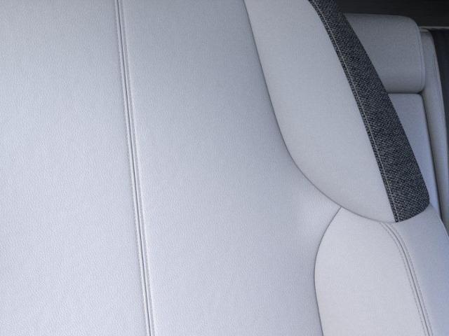 2025 Cadillac OPTIQ Vehicle Photo in KANSAS CITY, MO 64114-4545