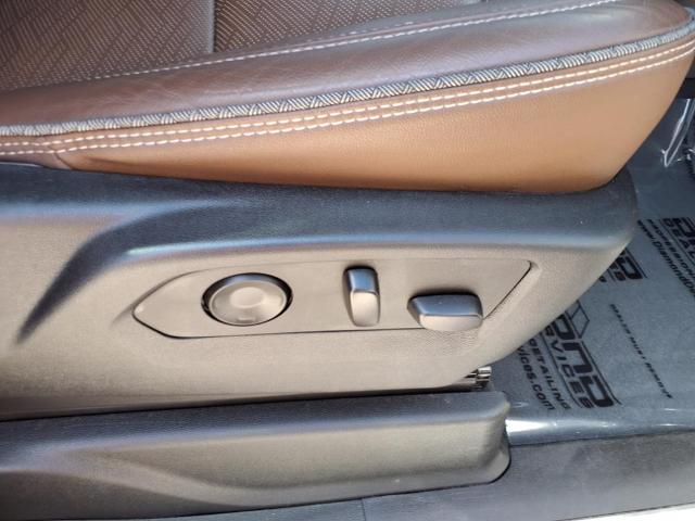 2021 Chevrolet Tahoe Vehicle Photo in Tampa, FL 33612