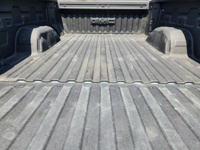 2023 GMC Sierra 1500 Vehicle Photo in SUGAR LAND, TX 77478-0000
