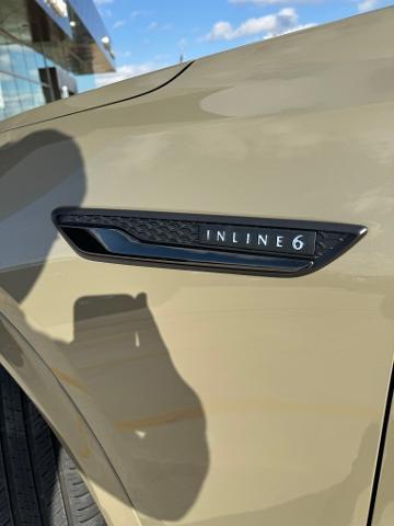 2025 Mazda CX-70 Vehicle Photo in Peoria, IL 61615