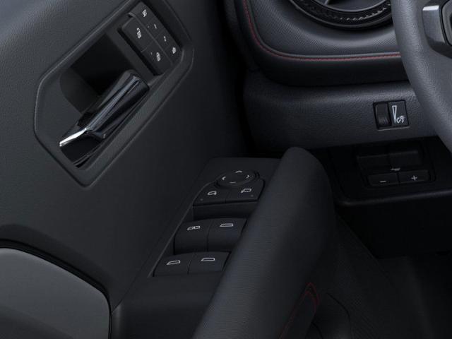 2025 Chevrolet Colorado Vehicle Photo in CORPUS CHRISTI, TX 78416-1100