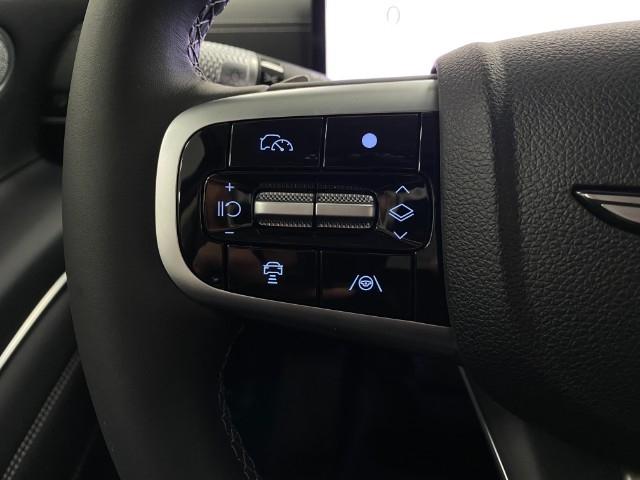 2025 Genesis GV80 Vehicle Photo in Appleton, WI 54913