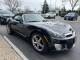 2007 Saturn Sky Vehicle Photo in NEENAH, WI 54956-2243