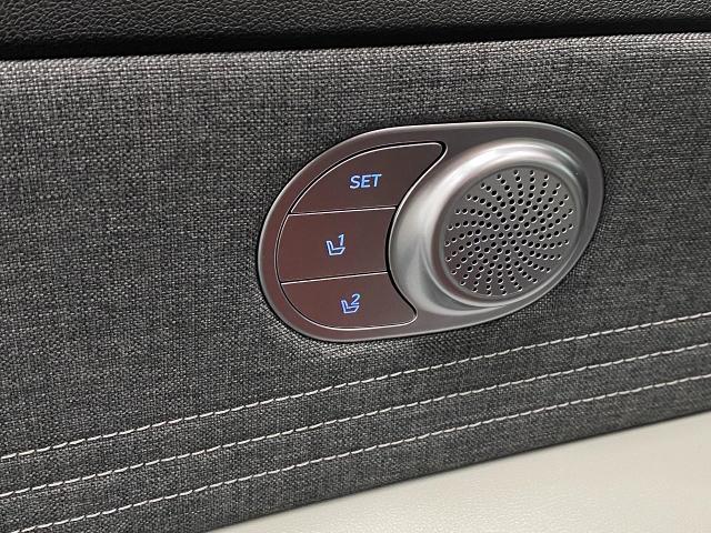 2023 Hyundai ELANTRA Hybrid Vehicle Photo in Appleton, WI 54913
