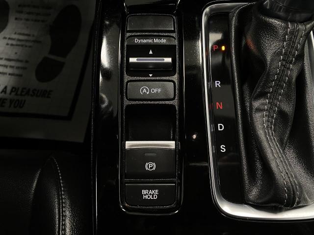 2024 Acura Integra Vehicle Photo in Appleton, WI 54913