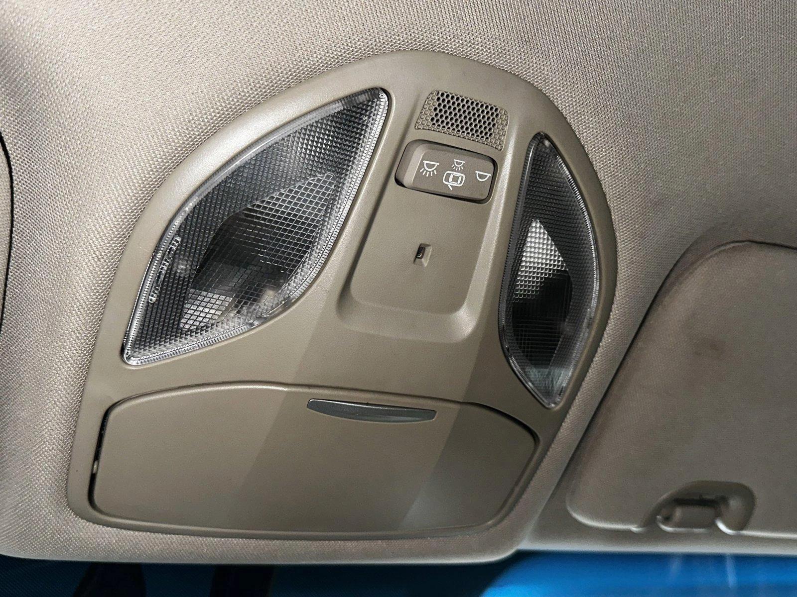2017 Hyundai Santa Fe Sport Vehicle Photo in Hollywood, FL 33021