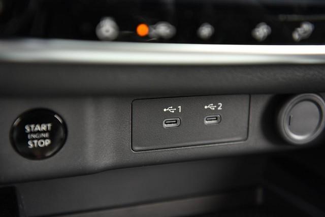 2025 Nissan Rogue Vehicle Photo in Ballwin, MO 63011