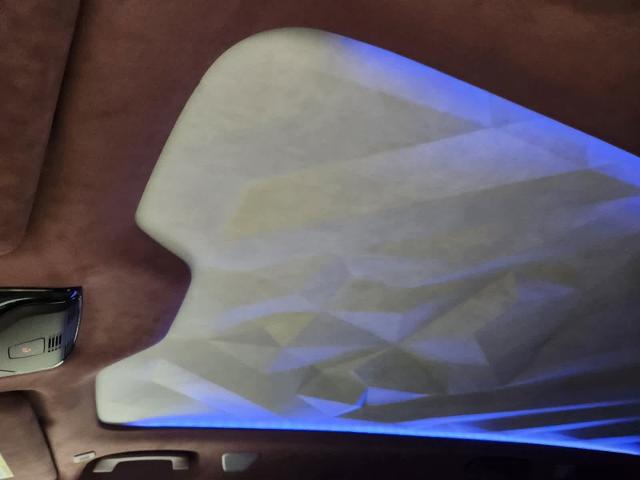 2025 BMW XM Vehicle Photo in GRAPEVINE, TX 76051