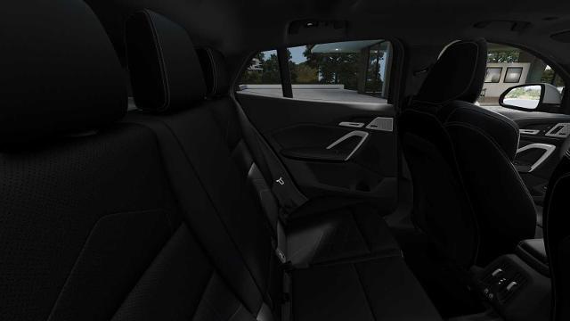 2025 BMW X2 xDrive28i Vehicle Photo in GRAPEVINE, TX 76051