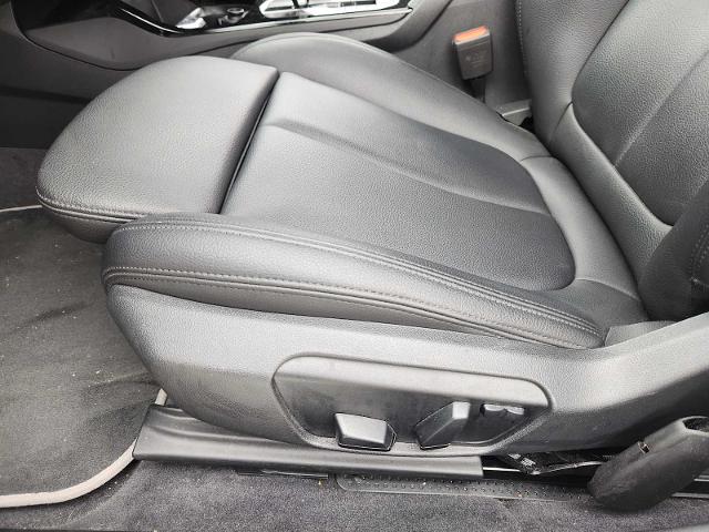 2022 BMW 228i xDrive Vehicle Photo in PLANO, TX 75024