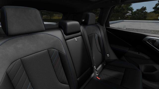 2025 BMW X3 30 xDrive Vehicle Photo in GRAPEVINE, TX 76051