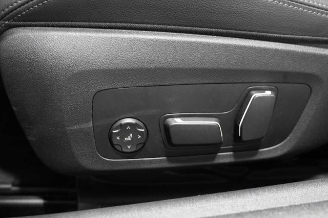 2025 BMW 430i xDrive Vehicle Photo in GRAPEVINE, TX 76051