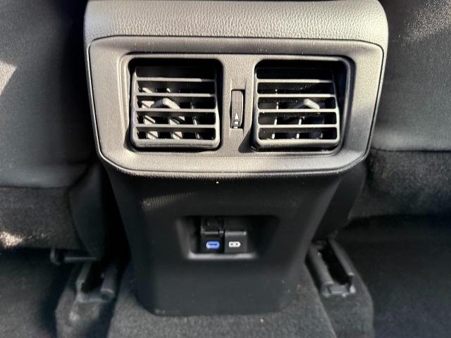 2022 Toyota RAV4 Vehicle Photo in Oshkosh, WI 54904