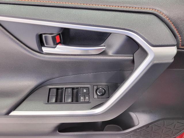 2019 Toyota RAV4 Vehicle Photo in APPLETON, WI 54914-4656