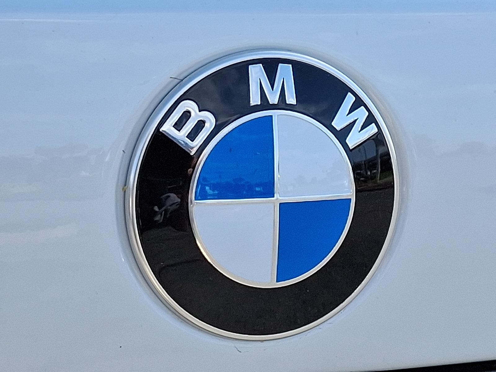 2026 BMW X7 xDrive40i Vehicle Photo in Lancaster, PA 17601