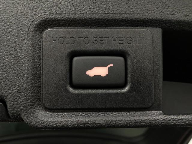 2025 Acura RDX Vehicle Photo in Appleton, WI 54913