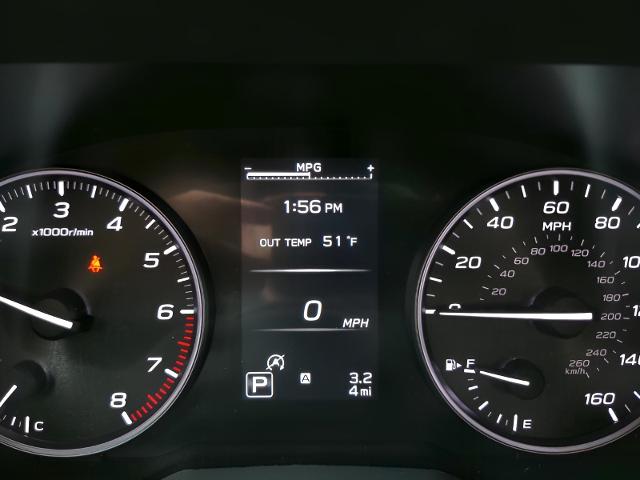 2025 Subaru Outback Vehicle Photo in Green Bay, WI 54304