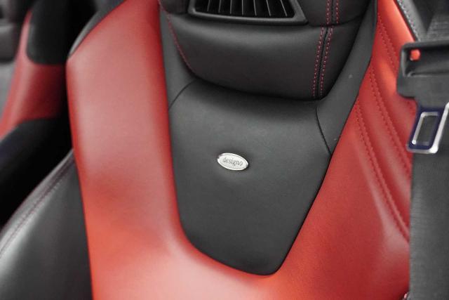 2016 Mercedes-Benz SLK Vehicle Photo in GRAPEVINE, TX 76051