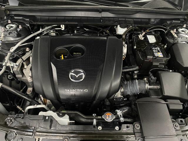 2024 Mazda CX-50 Vehicle Photo in Appleton, WI 54913